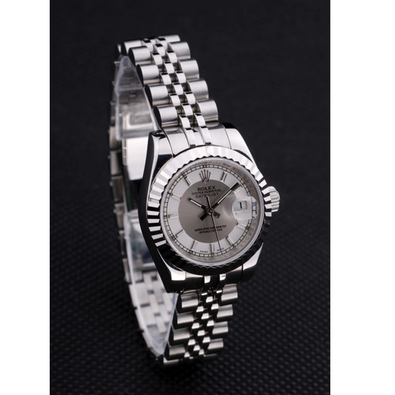 Good Copy Rolex Watches Datejust-rl147 Rolex 0625